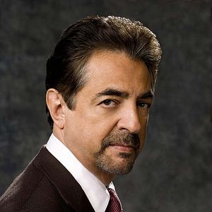 Bilder Joe Mantegna