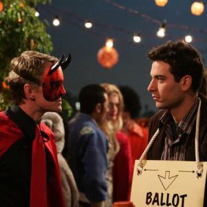 Bilder Neil Patrick Harris