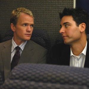 Bilder Neil Patrick Harris