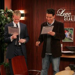 Bilder Neil Patrick Harris