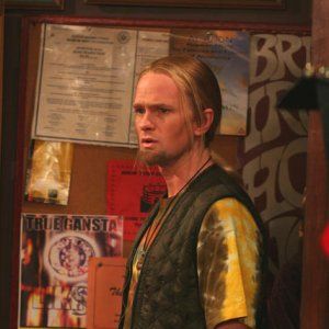 Bilder Neil Patrick Harris