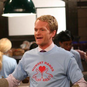 Bilder Neil Patrick Harris