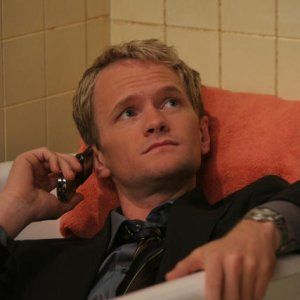 Bilder Neil Patrick Harris