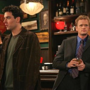 Bilder Neil Patrick Harris