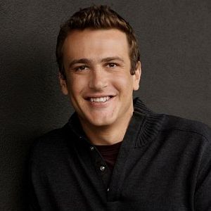 Bilder Jason Segel