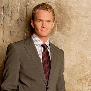 Bilder Neil Patrick Harris