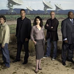 Bilder Brian Van Holt