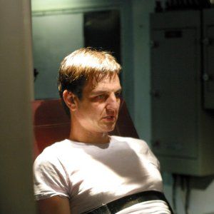 Bilder William Mapother