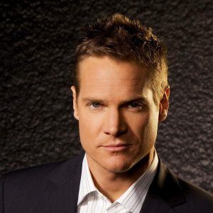 Bilder Brian Van Holt