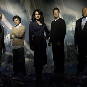 Bilder Brian Van Holt