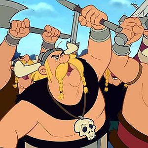 Bilder Jesper Møller