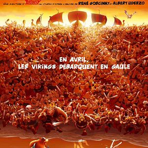 Bilder Jesper Møller