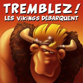 Bilder Jesper Møller