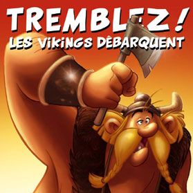 Bilder Jesper Møller