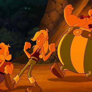 Bilder Jesper Møller