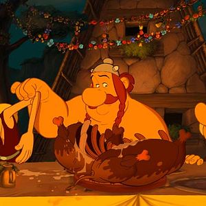 Bilder Jesper Møller