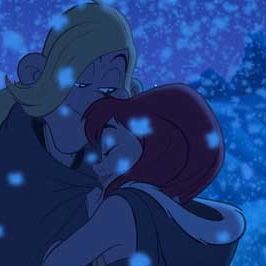 Bilder Asterix und die Wikinger