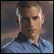 Bilder Wentworth Miller