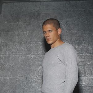 Bilder Wentworth Miller