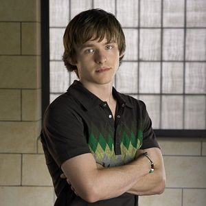 Bilder Marshall Allman