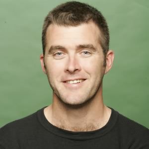 Bilder Paul Scheuring