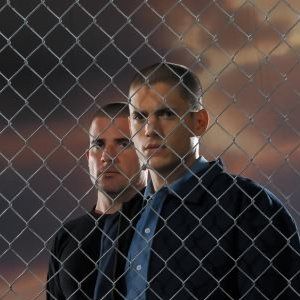 Bilder Wentworth Miller