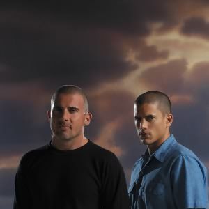 Bilder Wentworth Miller