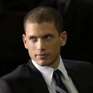 Bilder Wentworth Miller