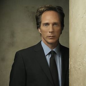 Bilder William Fichtner