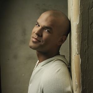 Bilder Amaury Nolasco