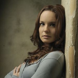Bilder Sarah Wayne Callies