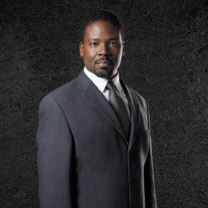 Bilder Jonathan Adams