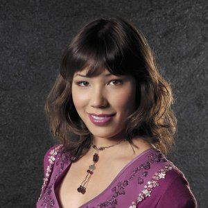 Bilder Michaela Conlin