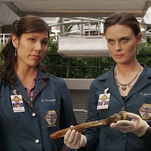 Bilder Michaela Conlin