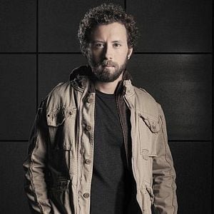 Bilder T.J. Thyne