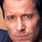 Bilder Johnny Messner