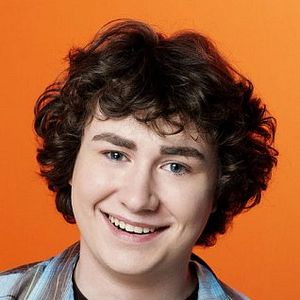 Bilder Hinterm Sofa an der Front