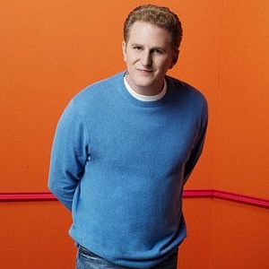 Bilder Michael Rapaport