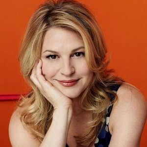 Bilder Hinterm Sofa an der Front