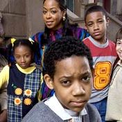 Bilder Alle hassen Chris