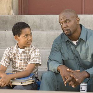 Bilder Tyler James Williams