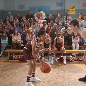 Bilder Tyler James Williams