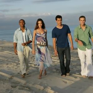 Bilder Chris Johnson (CXCVI)