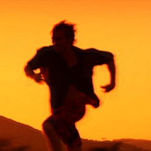 Bilder It's All Gone Pete Tong