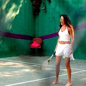 Bilder Michael Dowse