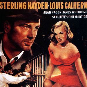 Bilder Asphalt-Dschungel