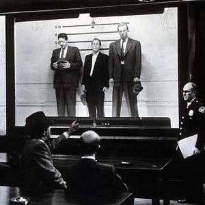 Bilder Asphalt-Dschungel