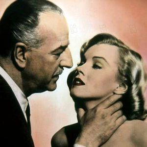 Bilder Louis Calhern