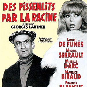 Bilder Radieschen von unten