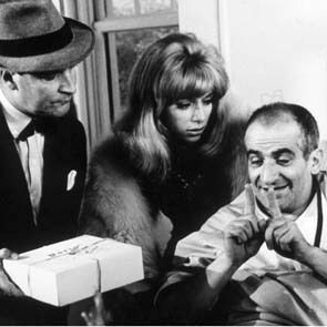 Bilder Radieschen von unten